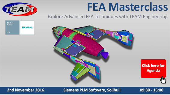 fea-masterclass-launch-image-header-small