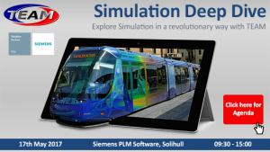 Simcenter event May 17 header