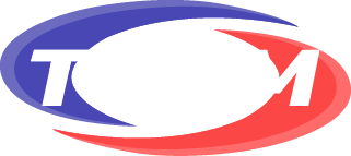 TEAM Engineering Ltd