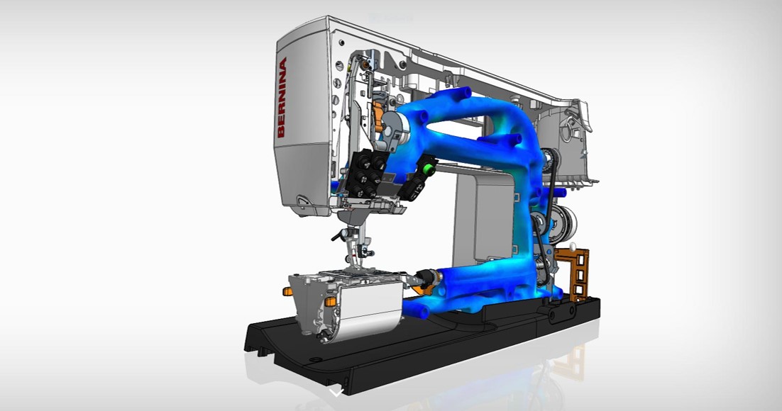 Additive Manufacturing and 3D Printing Techniques